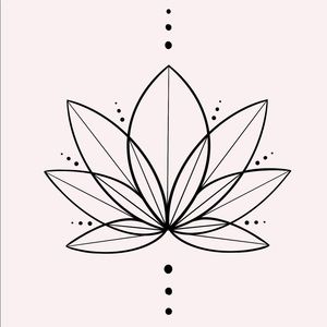 Meet your Posher, Drew